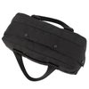 ブリーフィング アウトドア エクイップメント ボストンバッグ BRIEFING tool-bag-m