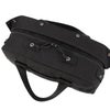 ブリーフィング アウトドア エクイップメント ボストンバッグ BRIEFING tool-bag-m