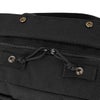 ブリーフィング アウトドア エクイップメント ボストンバッグ BRIEFING tool-bag-m
