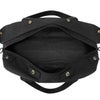 ブリーフィング アウトドア エクイップメント ボストンバッグ BRIEFING tool-bag-m