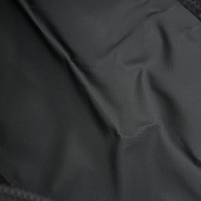 ブリーフィング アウトドア エクイップメント ボストンバッグ BRIEFING tool-bag-m