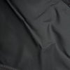 ブリーフィング アウトドア エクイップメント ボストンバッグ BRIEFING tool-bag-m