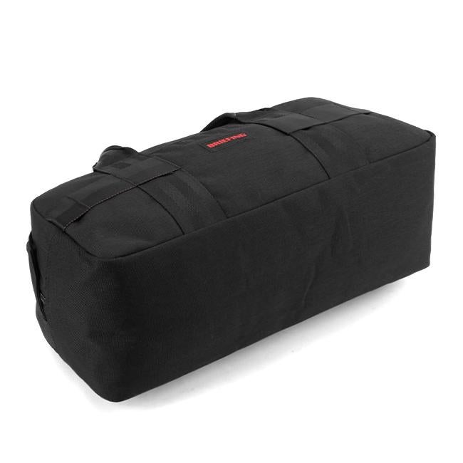 対象商品2点以上購入で10%OFFクーポン対象】ブリーフィング ボストン