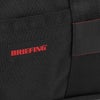 ブリーフィング アウトドア エクイップメント ボストンバッグ BRIEFING tool-bag-m