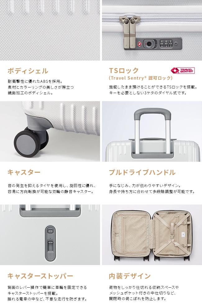 RayBan ハリウッドセレブ愛用❤︎今期購入新品未使用箱ケースタグ付 ace. TOKYO LABEL エース トーキョー レーベル パリセイド3 Z スーツ