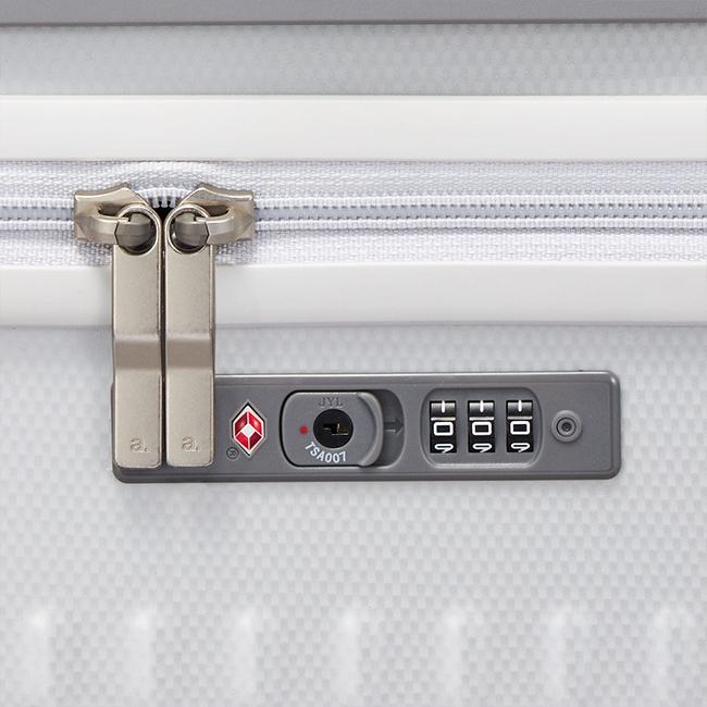 トーキョーレーベル パリセイド3-Z スーツケース ace. TOKYO LABEL tokyo-06917