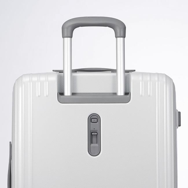 トーキョーレーベル パリセイド3-Z スーツケース ace. TOKYO LABEL tokyo-06917