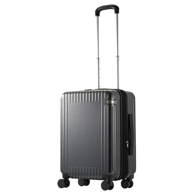 トーキョーレーベル パリセイド3-Z スーツケース ace. TOKYO LABEL tokyo-06917