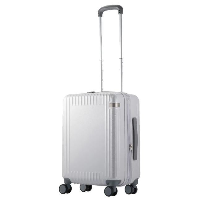 トーキョーレーベル パリセイド3-Z スーツケース ace. TOKYO LABEL tokyo-06917