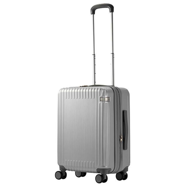 トーキョーレーベル パリセイド3-Z スーツケース ace. TOKYO LABEL tokyo-06917