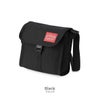 マンハッタンポーテージ リトルアップル ショルダーバッグ Manhattan Portage mp2410