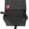マンハッタンポーテージ リトルアップル ショルダーバッグ Manhattan Portage mp2410