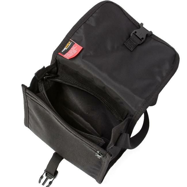 マンハッタンポーテージ リトルアップル ショルダーバッグ Manhattan Portage mp2410