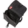 マンハッタンポーテージ リトルアップル ショルダーバッグ Manhattan Portage mp2410