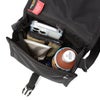 マンハッタンポーテージ リトルアップル ショルダーバッグ Manhattan Portage mp2410