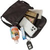 マンハッタンポーテージ リトルアップル ショルダーバッグ Manhattan Portage mp2410
