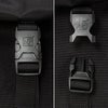 マンハッタンポーテージ リトルアップル ショルダーバッグ Manhattan Portage mp2410
