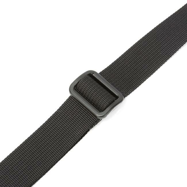 マンハッタンポーテージ リトルアップル ショルダーバッグ Manhattan Portage mp2410