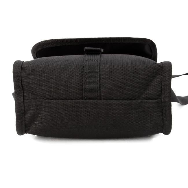 マンハッタンポーテージ リトルアップル ショルダーバッグ Manhattan Portage mp2410