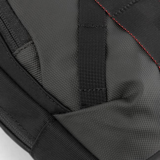 ブリーフィング レジット ショルダーバッグ BRIEFING le-sq-shoul