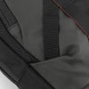 ブリーフィング レジット ショルダーバッグ BRIEFING le-sq-shoul