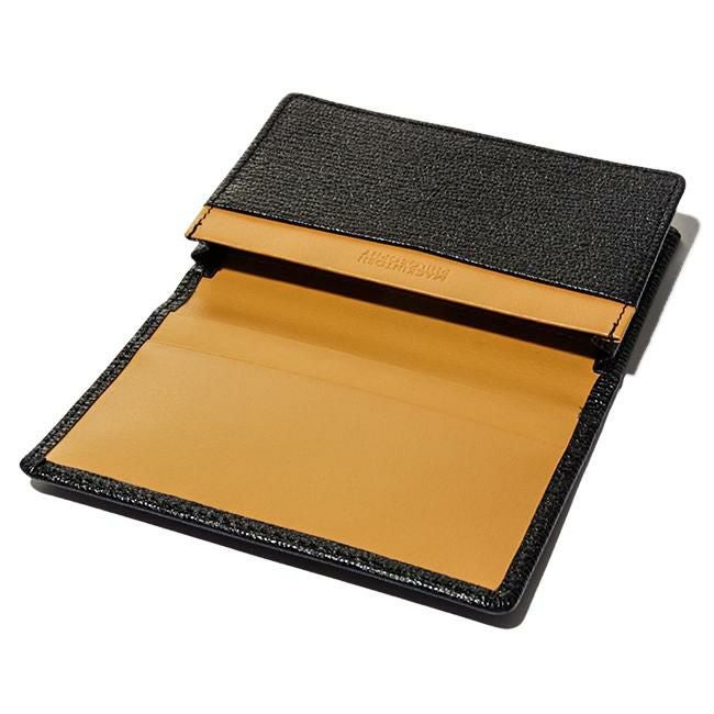 マッキントッシュ フィロソフィー ロイヤル カードケース 名刺入れ MACKINTOSH PHILOSOPHY map6120123