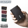 マッキントッシュ フィロソフィー ロイヤル キーケース キーホルダー MACKINTOSH PHILOSOPHY map6170123