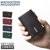 マッキントッシュ フィロソフィー ロイヤル キーケース キーホルダー MACKINTOSH PHILOSOPHY map6170123