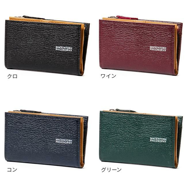 マッキントッシュ フィロソフィー ロイヤル キーケース キーホルダー MACKINTOSH PHILOSOPHY map6170123