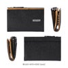 マッキントッシュ フィロソフィー ロイヤル キーケース キーホルダー MACKINTOSH PHILOSOPHY map6170123