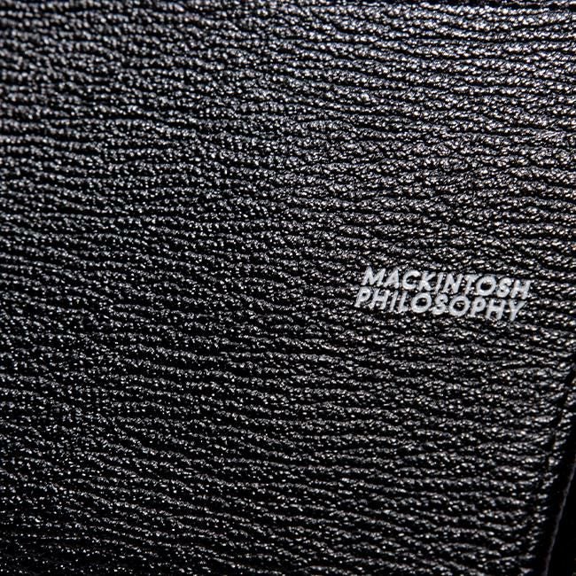 マッキントッシュ フィロソフィー ロイヤル キーケース キーホルダー MACKINTOSH PHILOSOPHY map6170123