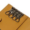 マッキントッシュ フィロソフィー ロイヤル キーケース キーホルダー MACKINTOSH PHILOSOPHY map6170123