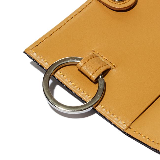 マッキントッシュ フィロソフィー ロイヤル キーケース キーホルダー MACKINTOSH PHILOSOPHY map6170123