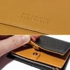 マッキントッシュ フィロソフィー ロイヤル キーケース キーホルダー MACKINTOSH PHILOSOPHY map6170123