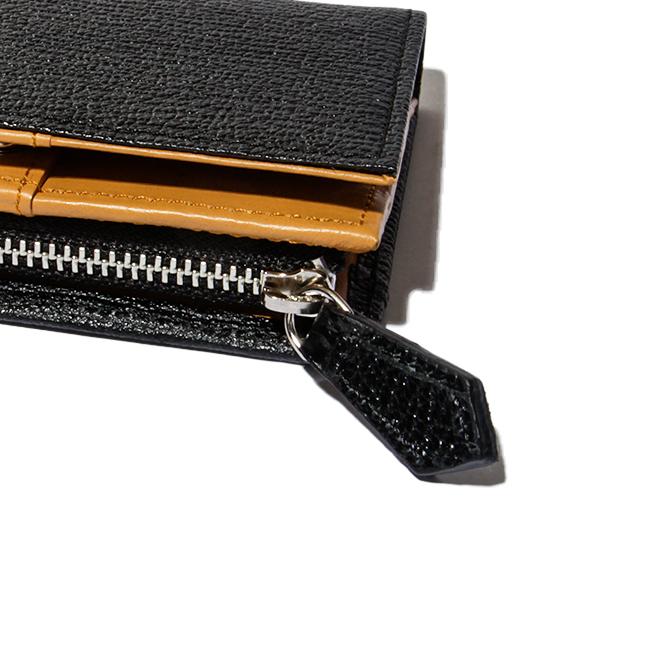 マッキントッシュ フィロソフィー ロイヤル キーケース キーホルダー MACKINTOSH PHILOSOPHY map6170123