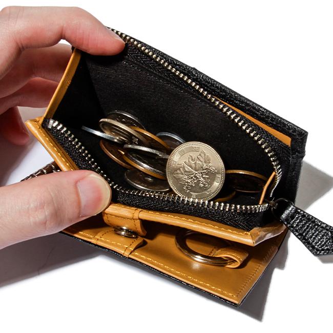 マッキントッシュ フィロソフィー ロイヤル キーケース キーホルダー MACKINTOSH PHILOSOPHY map6170123