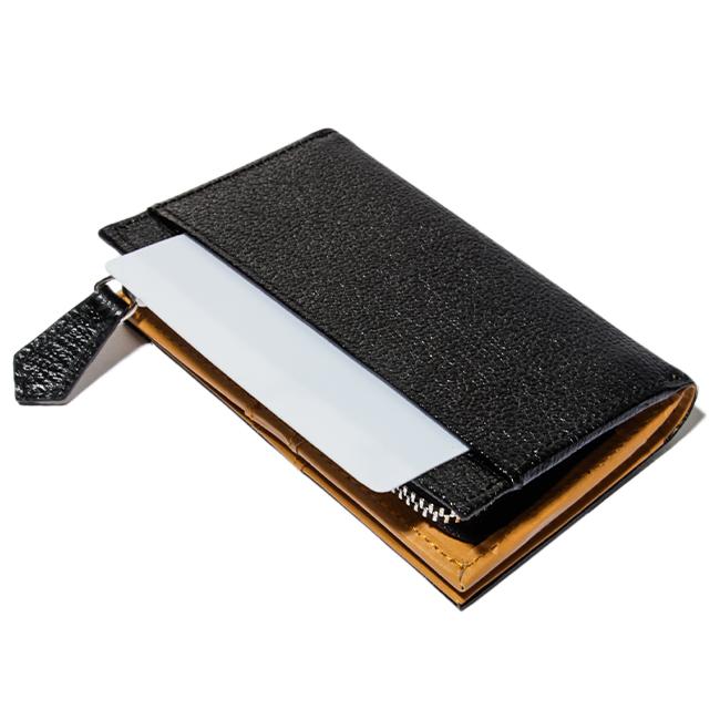 マッキントッシュ フィロソフィー ロイヤル キーケース キーホルダー MACKINTOSH PHILOSOPHY map6170123