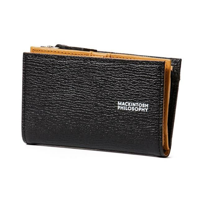 マッキントッシュ フィロソフィー ロイヤル キーケース キーホルダー MACKINTOSH PHILOSOPHY map6170123