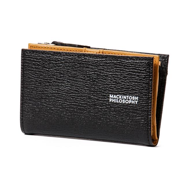 マッキントッシュ フィロソフィー ロイヤル キーケース キーホルダー MACKINTOSH PHILOSOPHY map6170123