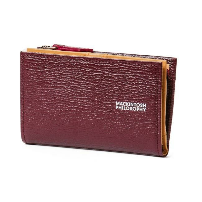 マッキントッシュ フィロソフィー ロイヤル キーケース キーホルダー MACKINTOSH PHILOSOPHY map6170123