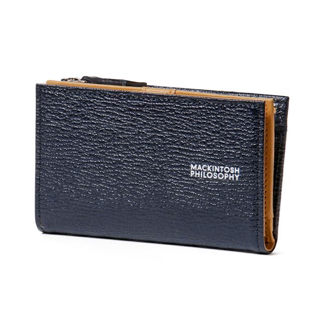 マッキントッシュ フィロソフィー ロイヤル キーケース キーホルダー MACKINTOSH PHILOSOPHY map6170123
