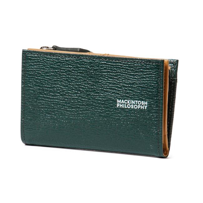 マッキントッシュ フィロソフィー ロイヤル キーケース キーホルダー MACKINTOSH PHILOSOPHY map6170123