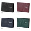 マッキントッシュ フィロソフィー ロイヤル 小銭入れ コインケース MACKINTOSH PHILOSOPHY map6170223