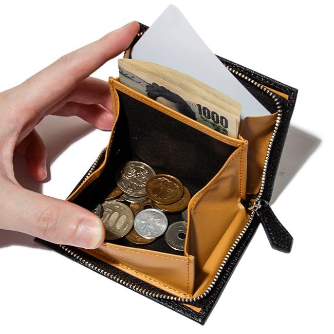 マッキントッシュ フィロソフィー ロイヤル 小銭入れ コインケース MACKINTOSH PHILOSOPHY map6170223