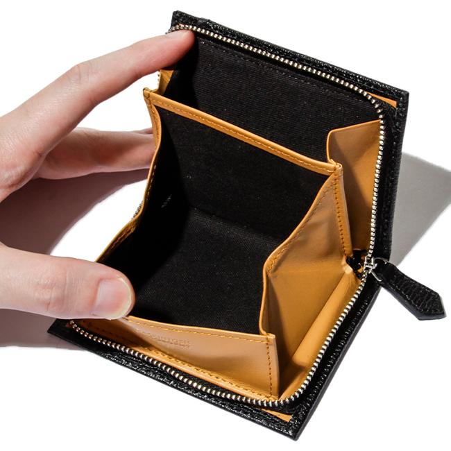 マッキントッシュ フィロソフィー ロイヤル 小銭入れ コインケース MACKINTOSH PHILOSOPHY map6170223