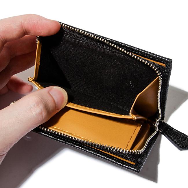 マッキントッシュ フィロソフィー ロイヤル 小銭入れ コインケース MACKINTOSH PHILOSOPHY map6170223