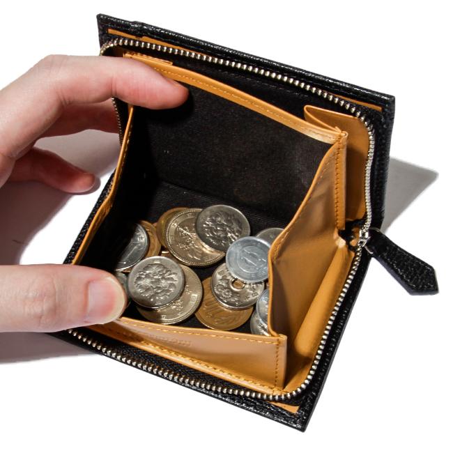 マッキントッシュ フィロソフィー ロイヤル 小銭入れ コインケース MACKINTOSH PHILOSOPHY map6170223