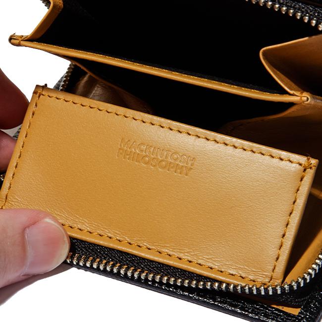 マッキントッシュ フィロソフィー ロイヤル 小銭入れ コインケース MACKINTOSH PHILOSOPHY map6170223