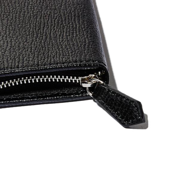 マッキントッシュ フィロソフィー ロイヤル 小銭入れ コインケース MACKINTOSH PHILOSOPHY map6170223