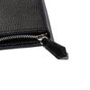 マッキントッシュ フィロソフィー ロイヤル 小銭入れ コインケース MACKINTOSH PHILOSOPHY map6170223
